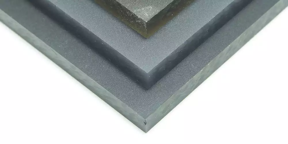 Supports Signalétique